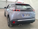  Peugeot  2008  Active Pack 1.2 PureTech 130CV BVA8 E6d #2