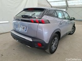  Peugeot  2008  Active Pack 1.2 PureTech 130CV BVA8 E6d #3
