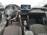  Peugeot  2008  Active Pack 1.2 PureTech 130CV BVA8 E6d #5