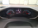  Peugeot  2008  Active Pack 1.2 PureTech 130CV BVA8 E6d #6