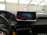  Peugeot  2008  Active Pack 1.2 PureTech 130CV BVA8 E6d #7