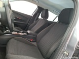  Peugeot  2008  Active Pack 1.2 PureTech 130CV BVA8 E6d #8