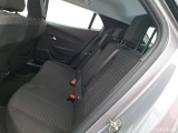  Peugeot  2008  Active Pack 1.2 PureTech 130CV BVA8 E6d #9