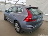  Volvo  XC60 VOLVO  5p SUV D4 AWD AdBlue 190 Geartro 8 Inscription #2