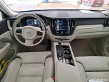  Volvo  XC60 VOLVO  5p SUV D4 AWD AdBlue 190 Geartro 8 Inscription #5