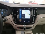  Volvo  XC60 VOLVO  5p SUV D4 AWD AdBlue 190 Geartro 8 Inscription #7