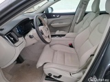  Volvo  XC60 VOLVO  5p SUV D4 AWD AdBlue 190 Geartro 8 Inscription #8