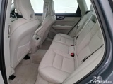  Volvo  XC60 VOLVO  5p SUV D4 AWD AdBlue 190 Geartro 8 Inscription #9