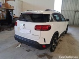  Citroen  C5 CITROEN  AIRCROSS / 2018 / 5P / SUV BLUEHDI 130 SeS FEEL PACK EAT8 #2
