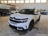  Citroen  C5 CITROEN  AIRCROSS / 2018 / 5P / SUV BLUEHDI 130 SeS FEEL PACK EAT8 