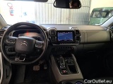  Citroen  C5 CITROEN  AIRCROSS / 2018 / 5P / SUV BLUEHDI 130 SeS FEEL PACK EAT8 #3