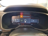  Citroen  C5 CITROEN  AIRCROSS / 2018 / 5P / SUV BLUEHDI 130 SeS FEEL PACK EAT8 #4
