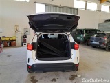  Citroen  C5 CITROEN  AIRCROSS / 2018 / 5P / SUV BLUEHDI 130 SeS FEEL PACK EAT8 #5