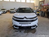  Citroen  C5 CITROEN  AIRCROSS / 2018 / 5P / SUV BLUEHDI 130 SeS FEEL PACK EAT8 #6