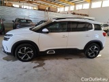  Citroen  C5 CITROEN  AIRCROSS / 2018 / 5P / SUV BLUEHDI 130 SeS FEEL PACK EAT8 #8