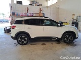  Citroen  C5 CITROEN  AIRCROSS / 2018 / 5P / SUV BLUEHDI 130 SeS FEEL PACK EAT8 #7
