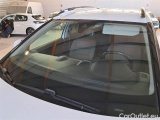  Citroen  C5 CITROEN  AIRCROSS / 2018 / 5P / SUV BLUEHDI 130 SeS FEEL PACK EAT8 #10