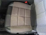  Citroen  C5 CITROEN  AIRCROSS / 2018 / 5P / SUV BLUEHDI 130 SeS FEEL PACK EAT8 #12