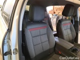  Citroen  C5 CITROEN  AIRCROSS / 2018 / 5P / SUV BLUEHDI 130 SeS FEEL PACK EAT8 #13