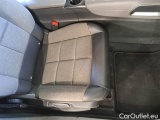 Citroen  C5 CITROEN  AIRCROSS / 2018 / 5P / SUV BLUEHDI 130 SeS FEEL PACK EAT8 #14