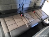  Citroen  C5 CITROEN  AIRCROSS / 2018 / 5P / SUV BLUEHDI 130 SeS FEEL PACK EAT8 #16