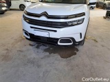  Citroen  C5 CITROEN  AIRCROSS / 2018 / 5P / SUV BLUEHDI 130 SeS FEEL PACK EAT8 #22