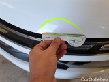  Citroen  C5 CITROEN  AIRCROSS / 2018 / 5P / SUV BLUEHDI 130 SeS FEEL PACK EAT8 #28