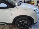  Citroen  C5 CITROEN  AIRCROSS / 2018 / 5P / SUV BLUEHDI 130 SeS FEEL PACK EAT8 #29