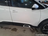  Citroen  C5 CITROEN  AIRCROSS / 2018 / 5P / SUV BLUEHDI 130 SeS FEEL PACK EAT8 #33