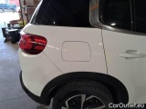  Citroen  C5 CITROEN  AIRCROSS / 2018 / 5P / SUV BLUEHDI 130 SeS FEEL PACK EAT8 #38