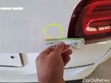 Citroen  C5 CITROEN  AIRCROSS / 2018 / 5P / SUV BLUEHDI 130 SeS FEEL PACK EAT8 #50