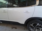  Citroen  C5 CITROEN  AIRCROSS / 2018 / 5P / SUV BLUEHDI 130 SeS FEEL PACK EAT8 #53