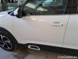  Citroen  C5 CITROEN  AIRCROSS / 2018 / 5P / SUV BLUEHDI 130 SeS FEEL PACK EAT8 #55
