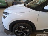  Citroen  C5 CITROEN  AIRCROSS / 2018 / 5P / SUV BLUEHDI 130 SeS FEEL PACK EAT8 #58