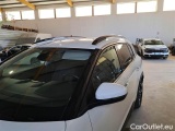  Citroen  C5 CITROEN  AIRCROSS / 2018 / 5P / SUV BLUEHDI 130 SeS FEEL PACK EAT8 #61