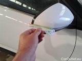  Citroen  C5 CITROEN  AIRCROSS / 2018 / 5P / SUV BLUEHDI 130 SeS FEEL PACK EAT8 #68