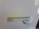 Citroen  C5 CITROEN  AIRCROSS / 2018 / 5P / SUV BLUEHDI 130 SeS FEEL PACK EAT8 #70