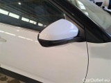  Citroen  C5 CITROEN  AIRCROSS / 2018 / 5P / SUV BLUEHDI 130 SeS FEEL PACK EAT8 #67