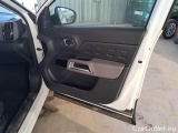 Citroen  C5 CITROEN  AIRCROSS / 2018 / 5P / SUV BLUEHDI 130 SeS FEEL PACK EAT8 #72