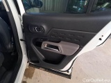  Citroen  C5 CITROEN  AIRCROSS / 2018 / 5P / SUV BLUEHDI 130 SeS FEEL PACK EAT8 #74