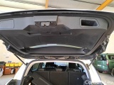  Citroen  C5 CITROEN  AIRCROSS / 2018 / 5P / SUV BLUEHDI 130 SeS FEEL PACK EAT8 #76