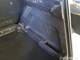  Citroen  C5 CITROEN  AIRCROSS / 2018 / 5P / SUV BLUEHDI 130 SeS FEEL PACK EAT8 #83