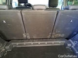  Citroen  C5 CITROEN  AIRCROSS / 2018 / 5P / SUV BLUEHDI 130 SeS FEEL PACK EAT8 #88