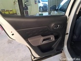  Citroen  C5 CITROEN  AIRCROSS / 2018 / 5P / SUV BLUEHDI 130 SeS FEEL PACK EAT8 #90