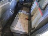  Citroen  C5 CITROEN  AIRCROSS / 2018 / 5P / SUV BLUEHDI 130 SeS FEEL PACK EAT8 #92