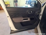  Citroen  C5 CITROEN  AIRCROSS / 2018 / 5P / SUV BLUEHDI 130 SeS FEEL PACK EAT8 #94
