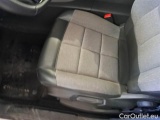  Citroen  C5 CITROEN  AIRCROSS / 2018 / 5P / SUV BLUEHDI 130 SeS FEEL PACK EAT8 #96