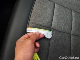  Citroen  C5 CITROEN  AIRCROSS / 2018 / 5P / SUV BLUEHDI 130 SeS FEEL PACK EAT8 #101