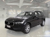  Volvo  XC60 VOLVO  / 2017 / 5P / SUV B4 AWD GEARTR. MOMENTUM 