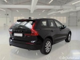  Volvo  XC60 VOLVO  / 2017 / 5P / SUV B4 AWD GEARTR. MOMENTUM #2
